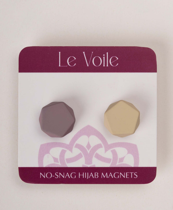 Ease Magnetic Pin Pack