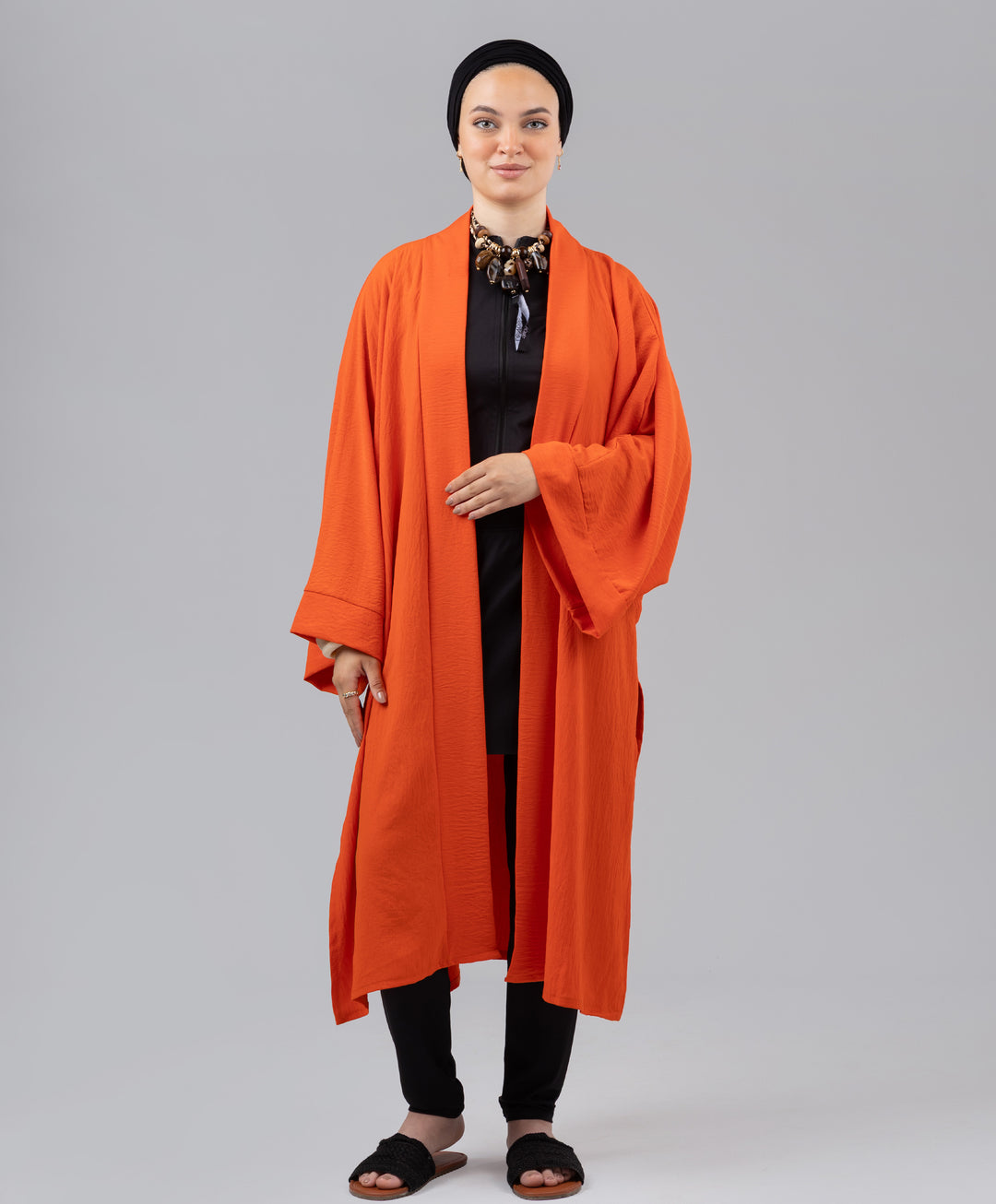 Must Have Kimono