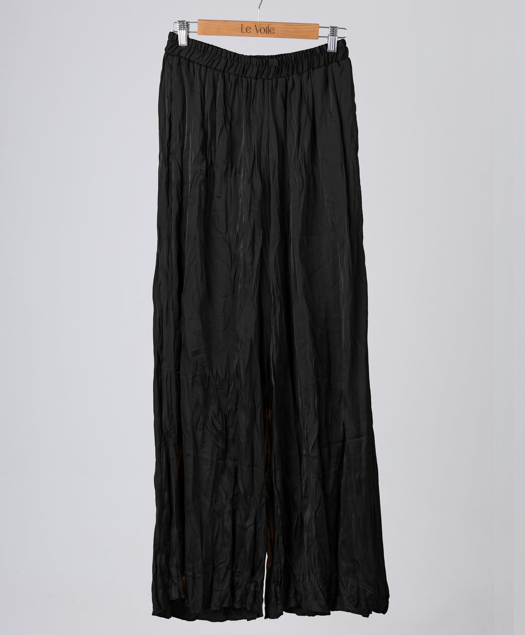 Flowy Pants