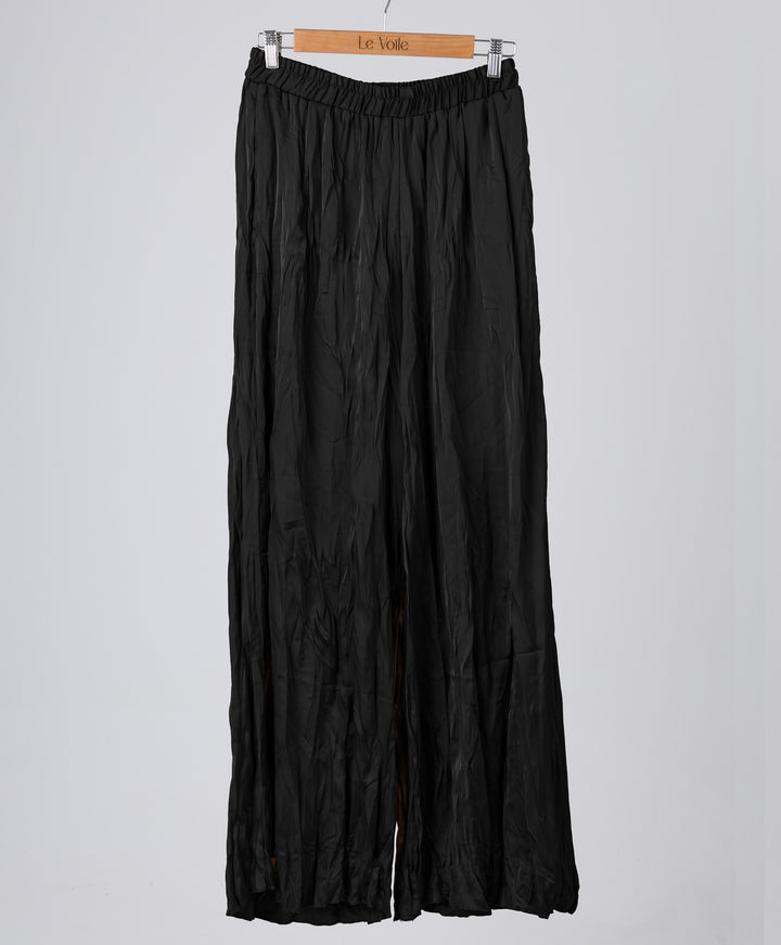 Flowy Pants