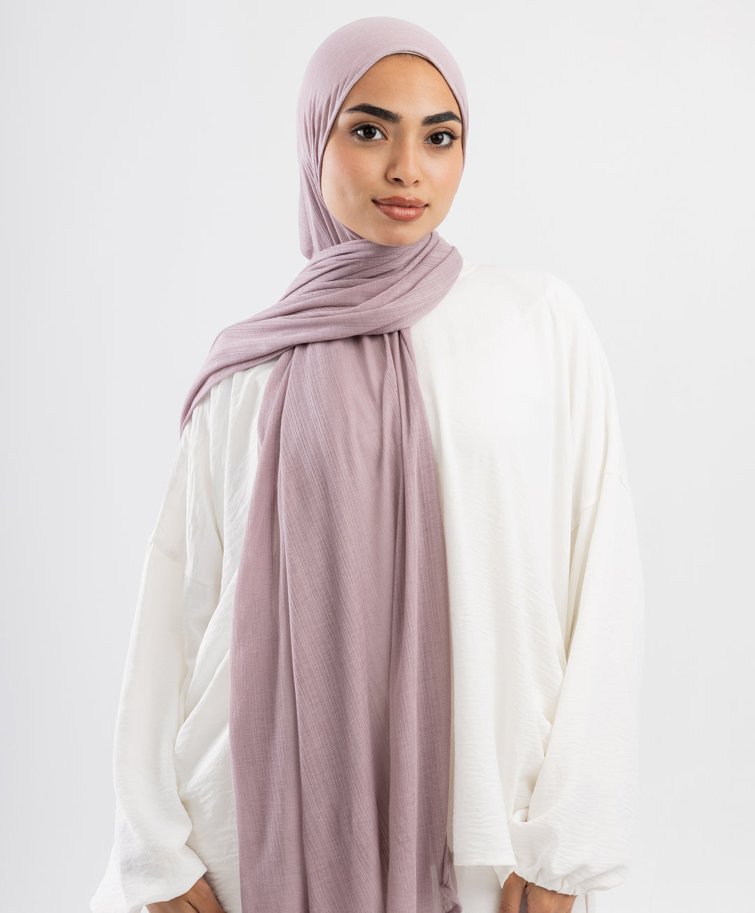 Must Have Cotton Scarf
