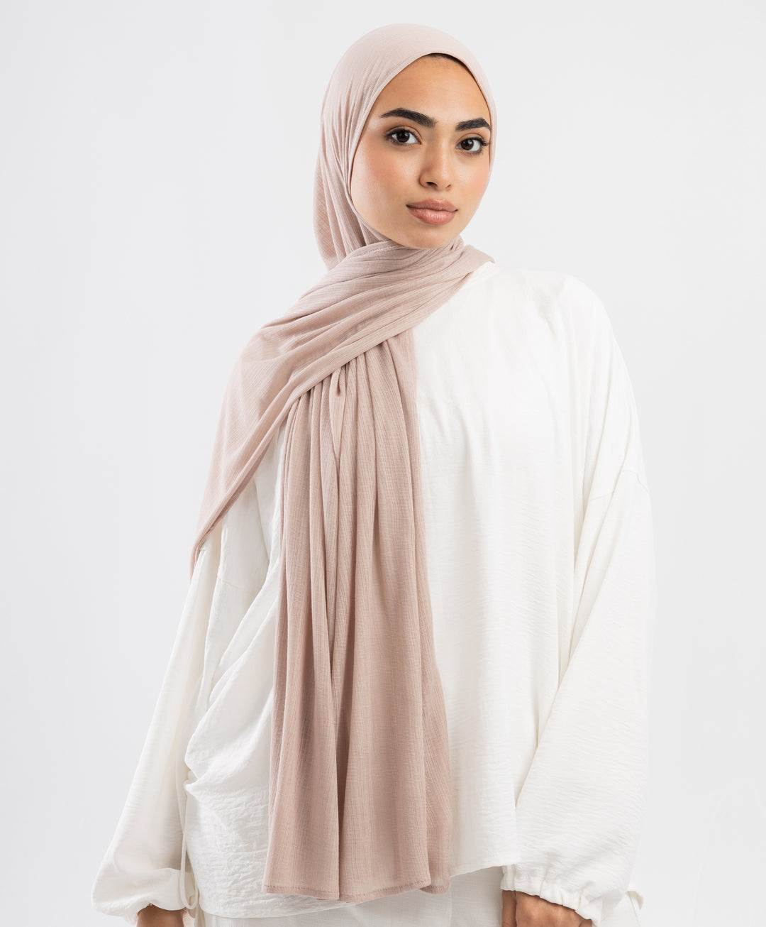 Must Have Cotton Scarf