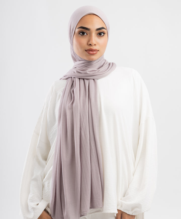 Must Have Cotton Scarf