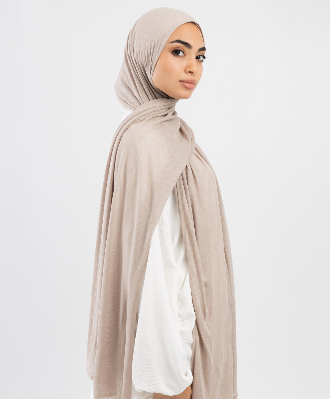Must Have Cotton Scarf