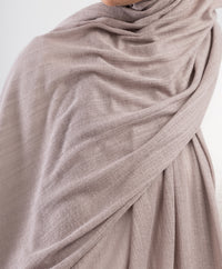 Must Have Cotton Scarf
