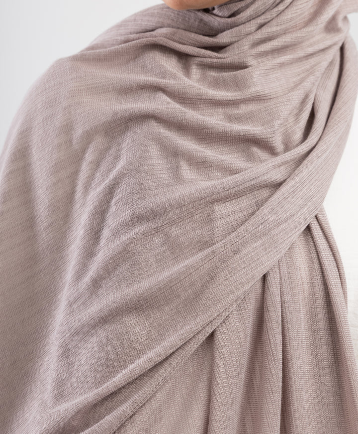 Must Have Cotton Scarf