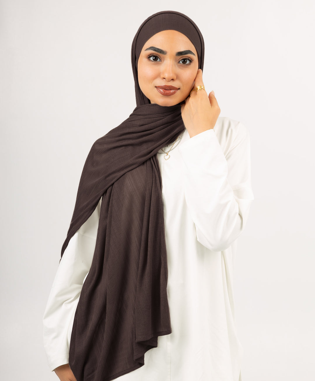 Kuwaiti Basic Pack
