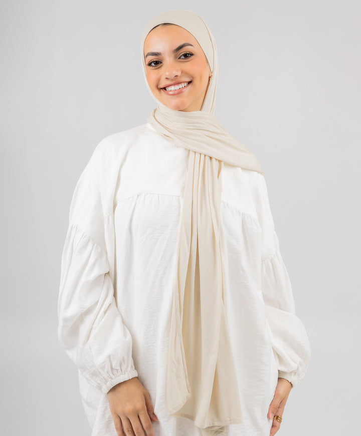Pure Lycra Pack Scarf