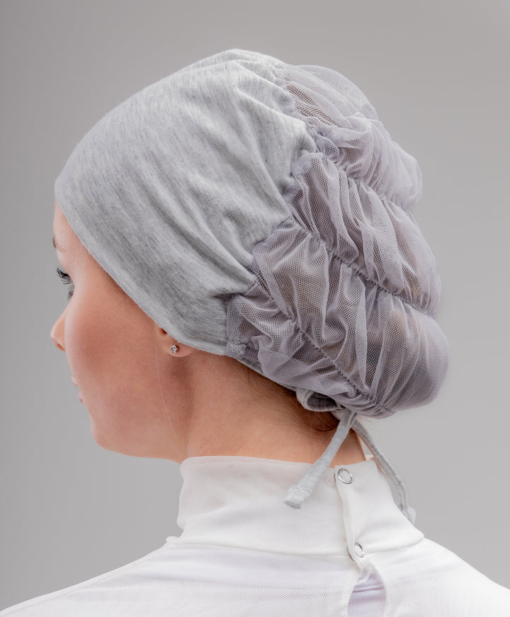 Healthy Hair Underscarf