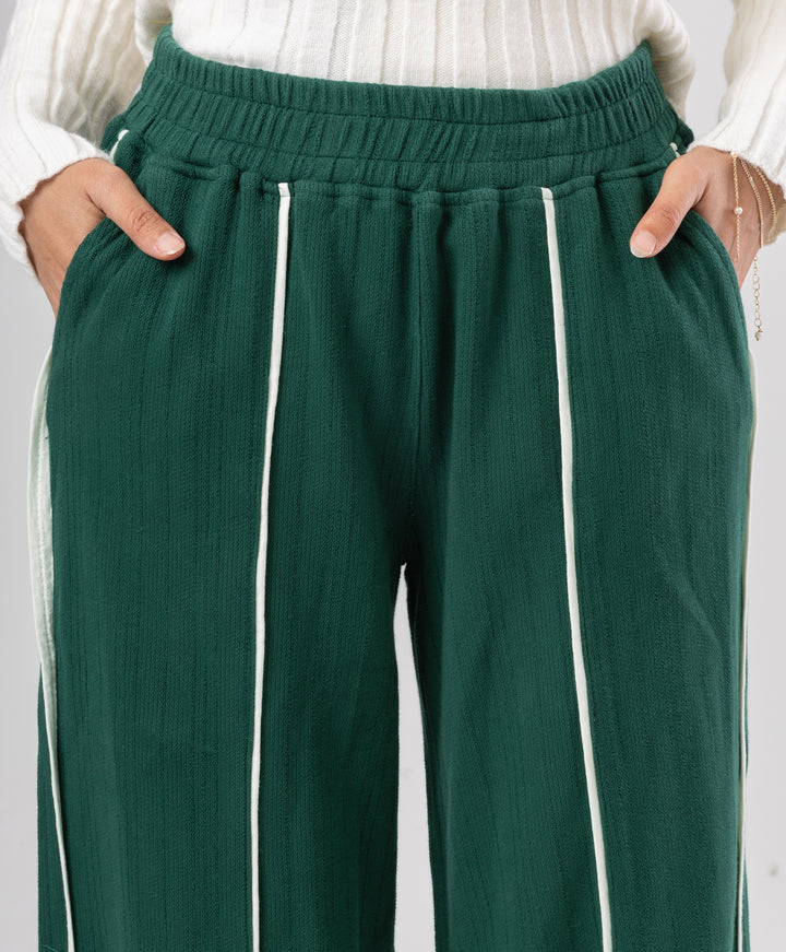 Line Flow Pants