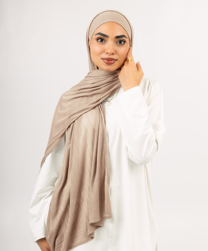 Kuwaiti Basic Pack