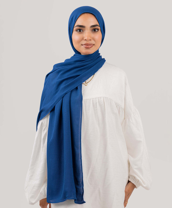 Modal Cotton Scarf