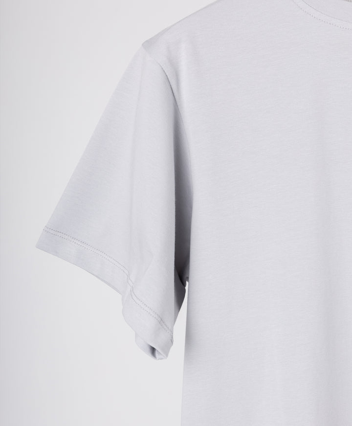 Get Ready Shirt