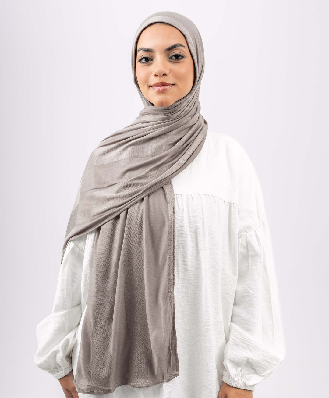 Sterling Kuwaiti Scarf