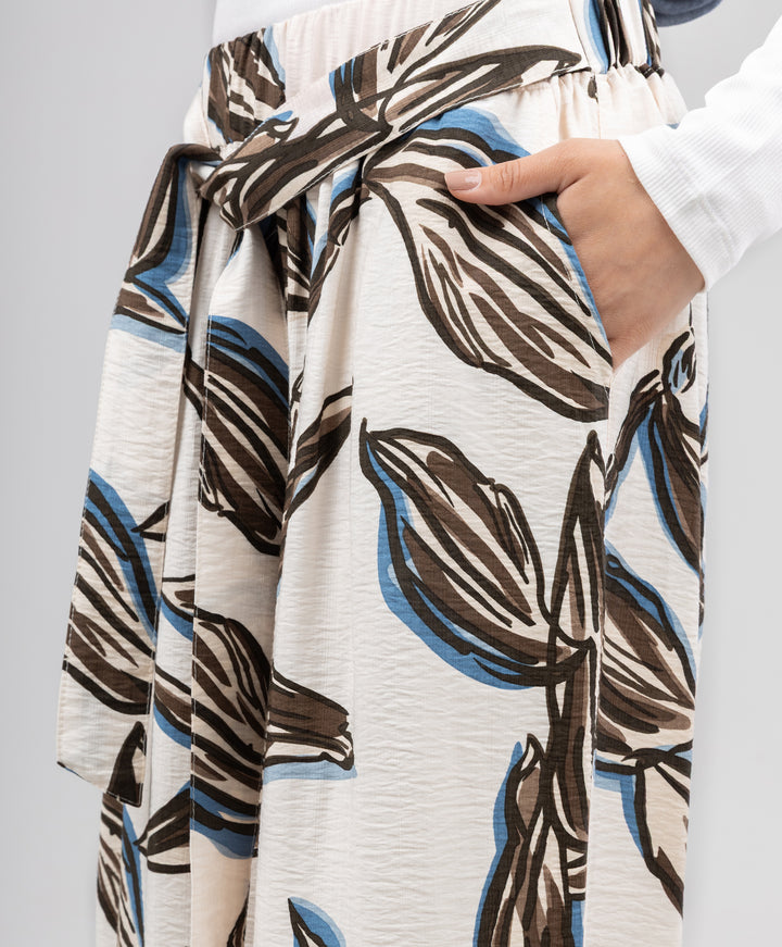 Flora Pants