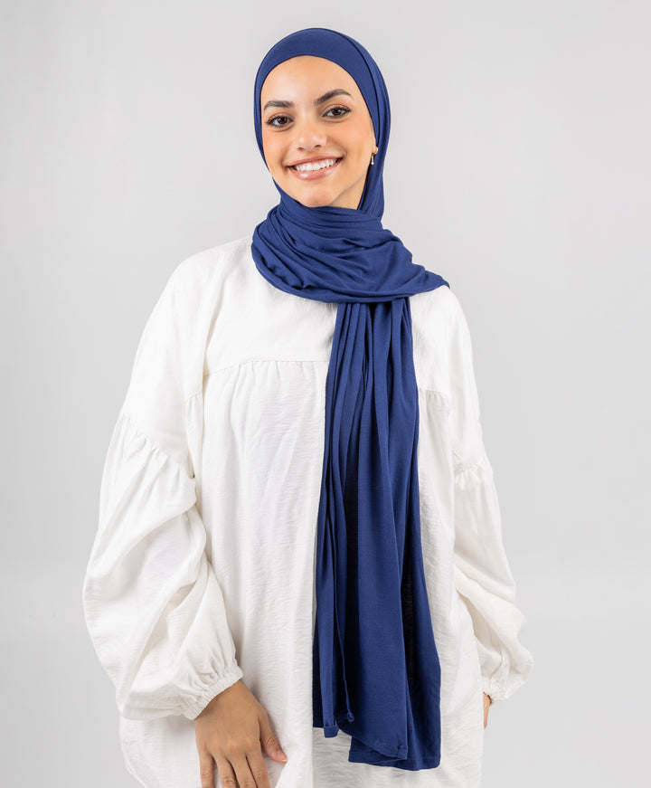 Pure Lycra Pack Scarf