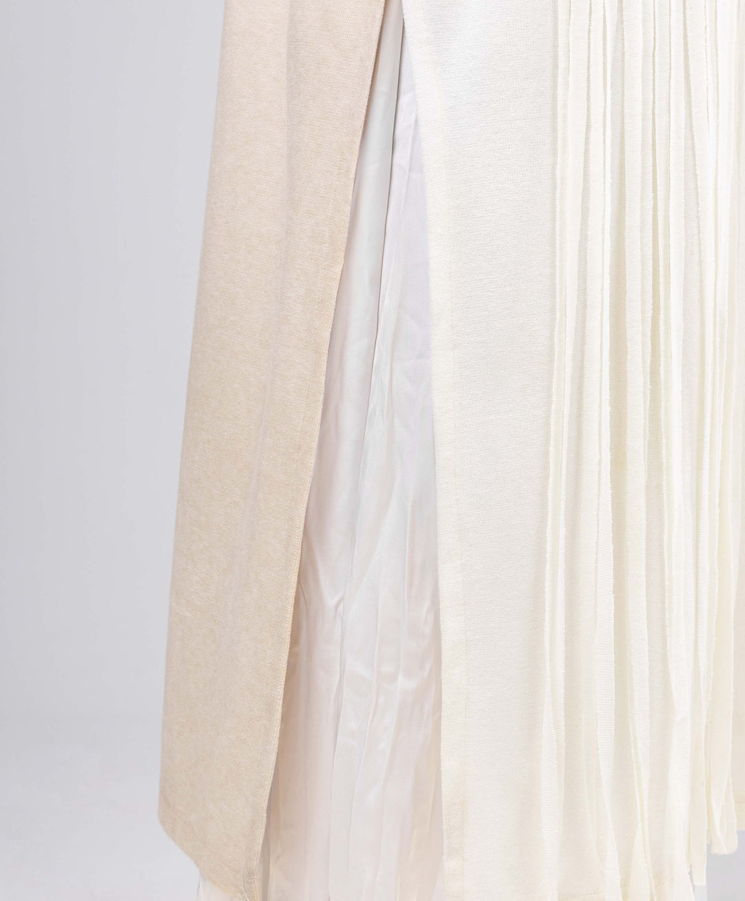 Flowing Cardigan