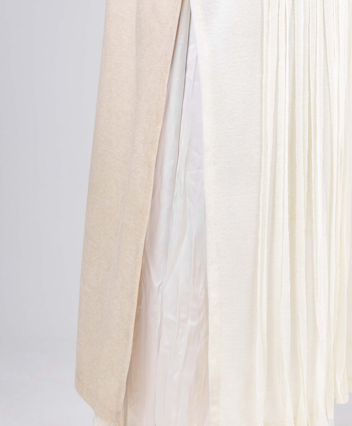 Flowing Cardigan