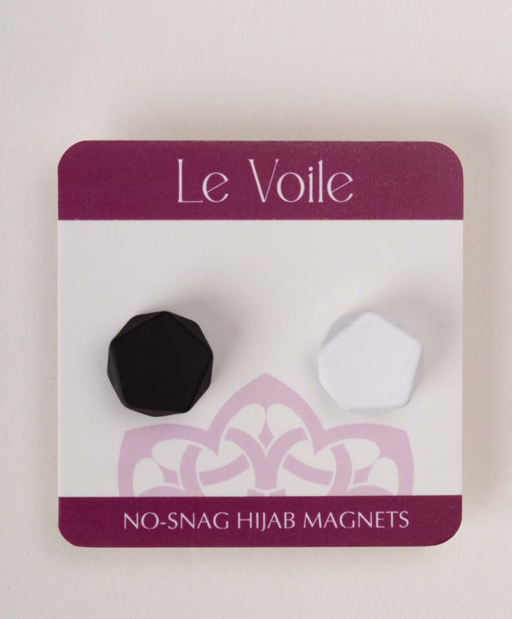 Ease Magnetic Pin Pack