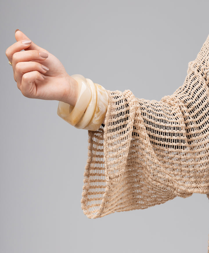 Knit Set