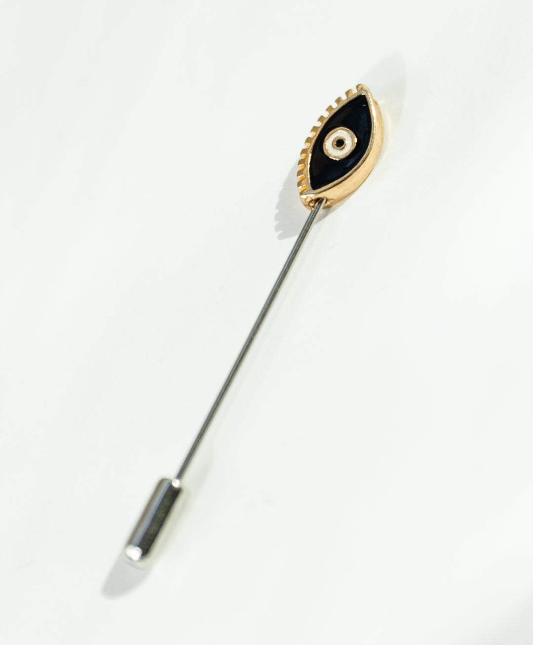 Cat Eye pin