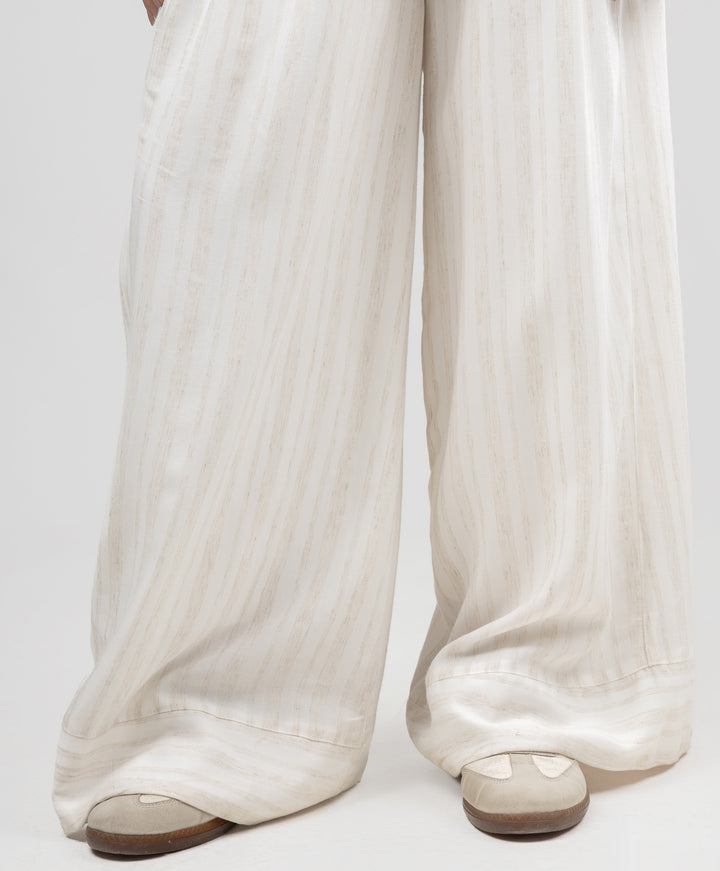 Luxe Linen Set