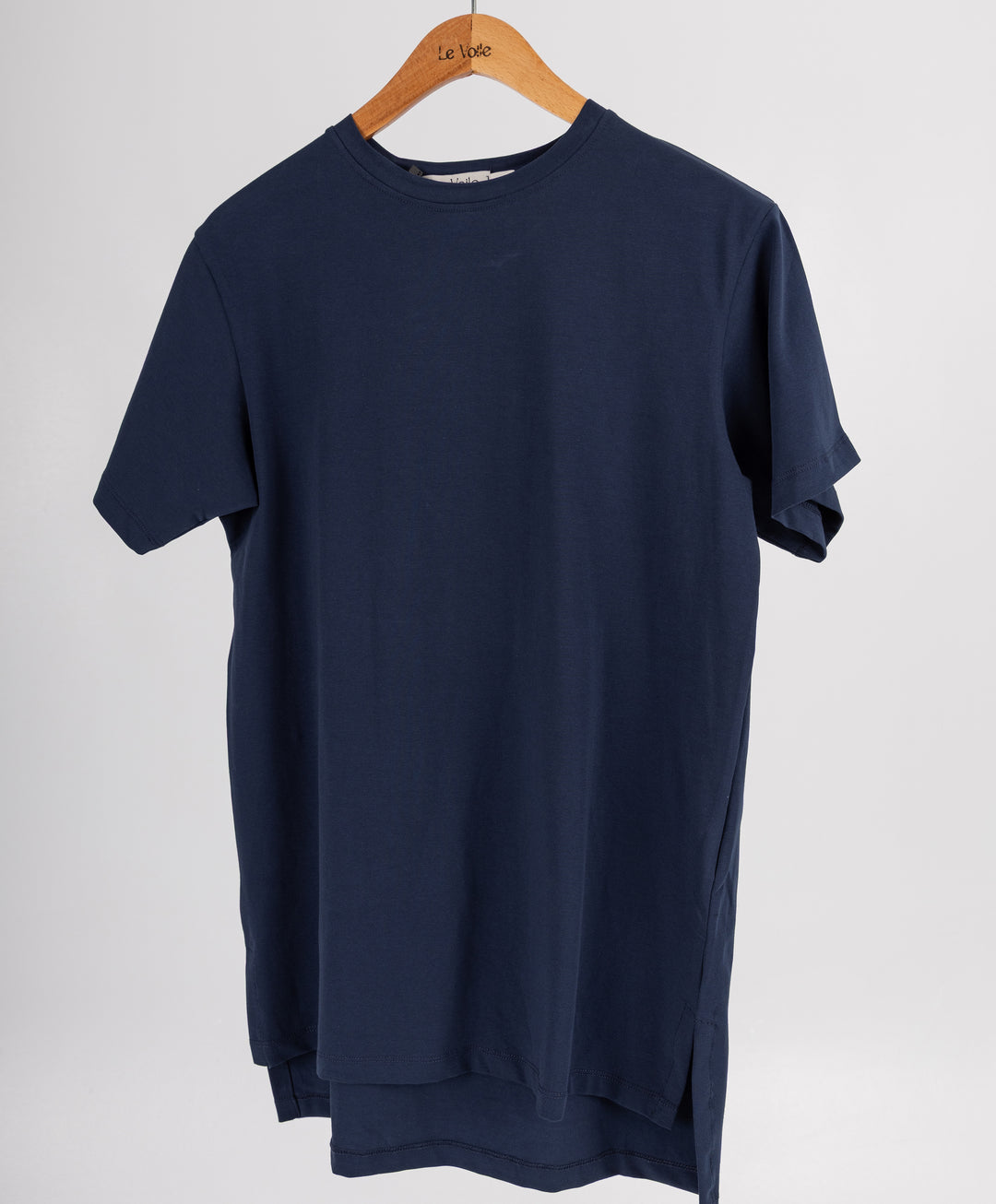 Get Ready Shirt