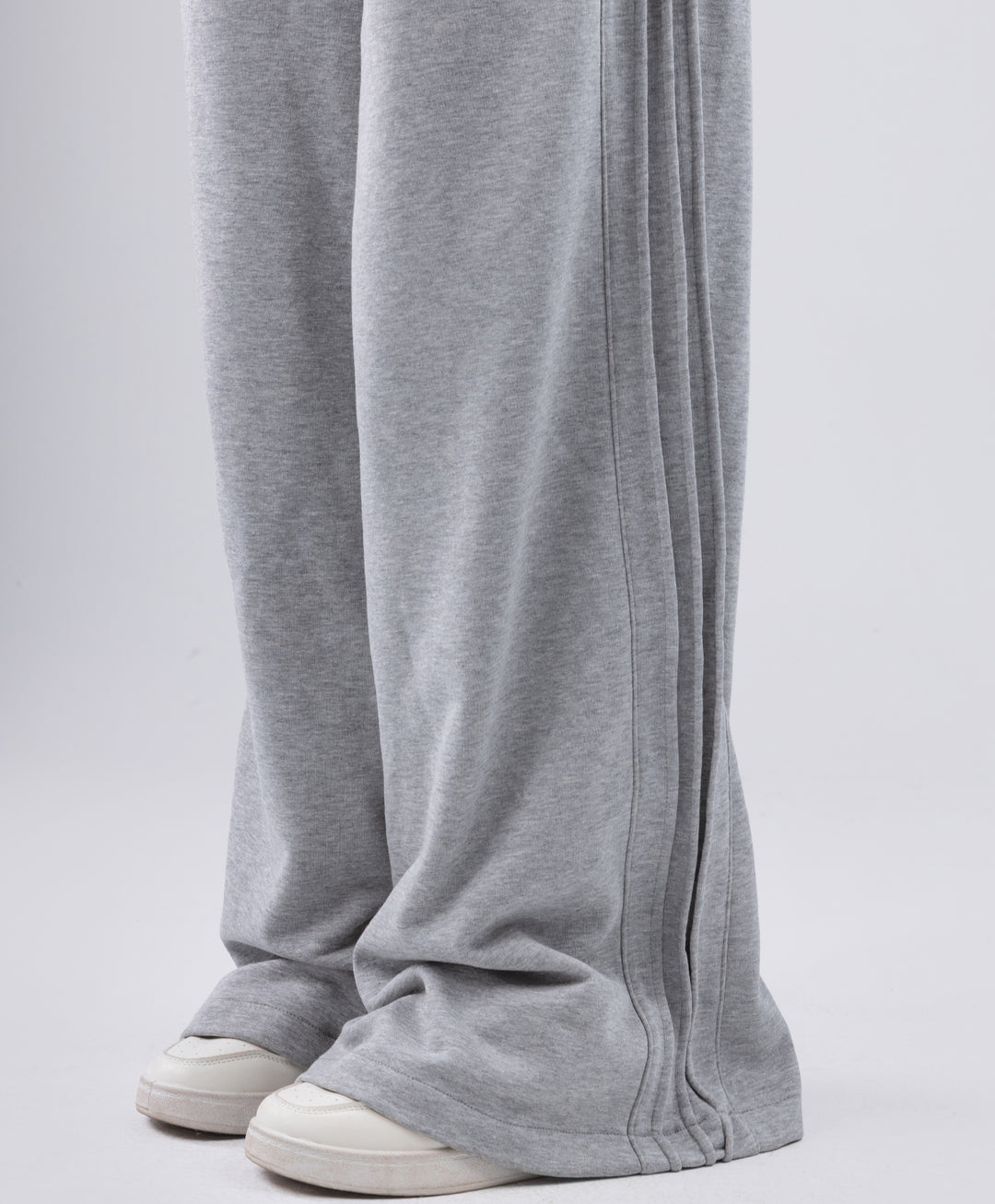 Flowy Wide Leg Pants