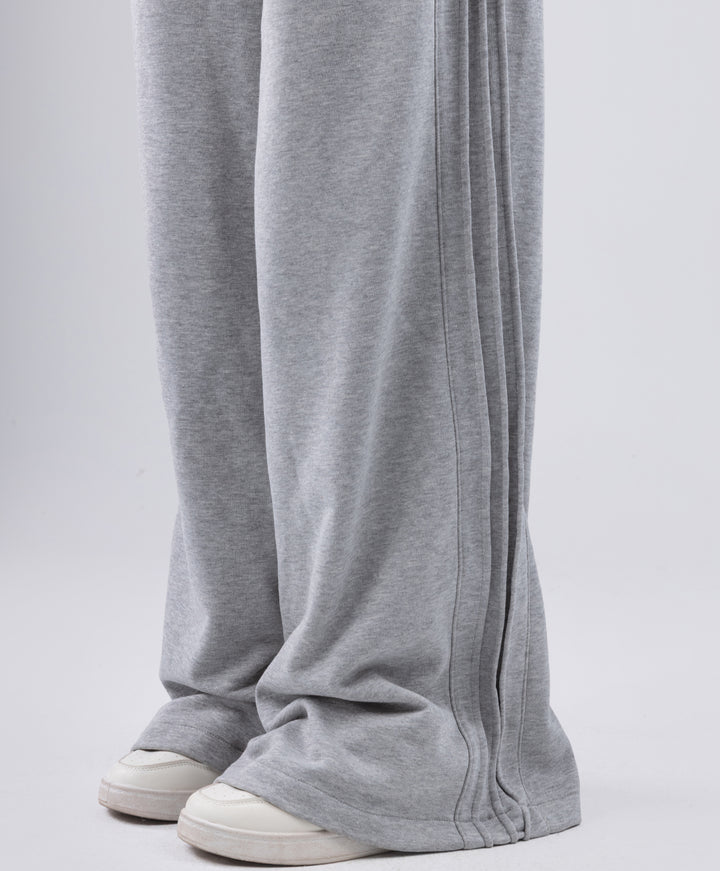 Flowy Wide Leg Pants