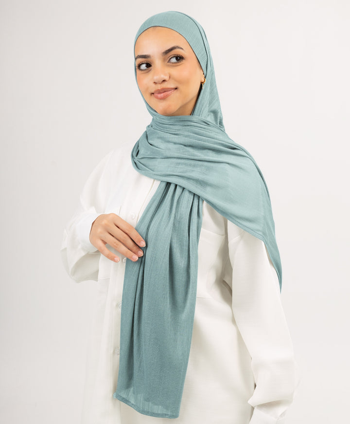 Kuwaiti Basic Pack