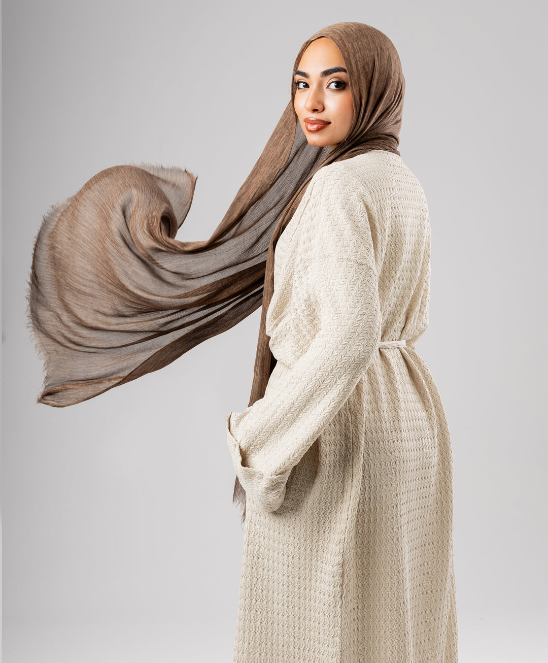 Aura Dress