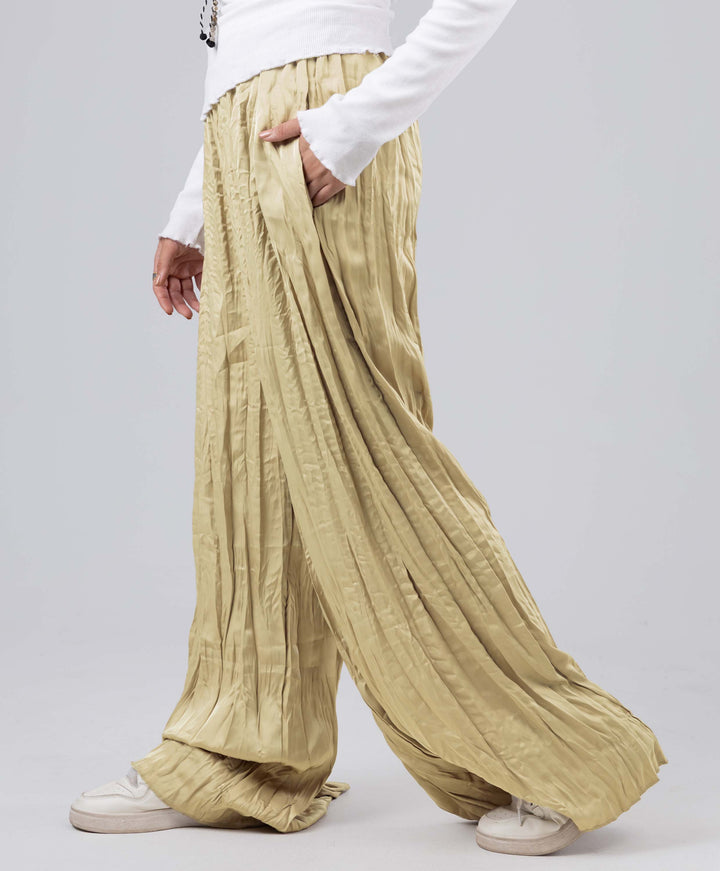 Flowy Pants