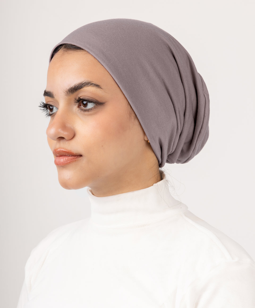 No Thread Underscarf