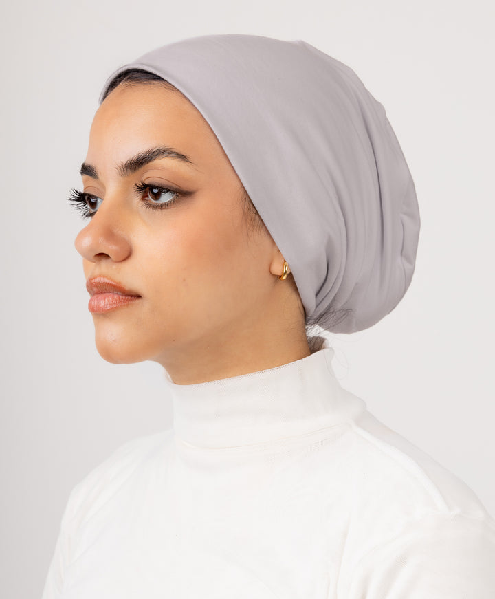 No Thread Underscarf