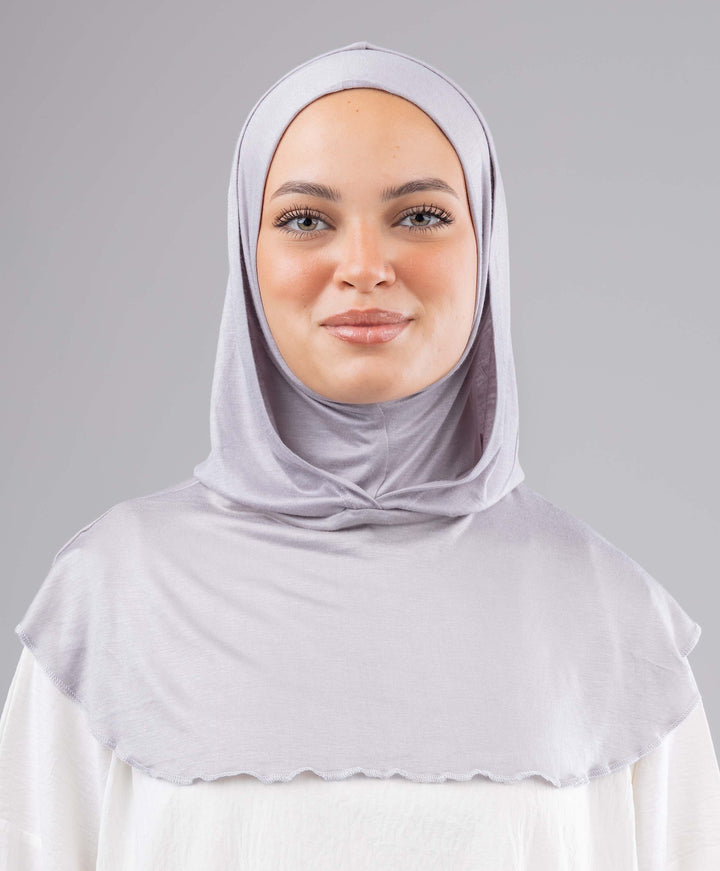 Kuwaiti Double Layered Cap