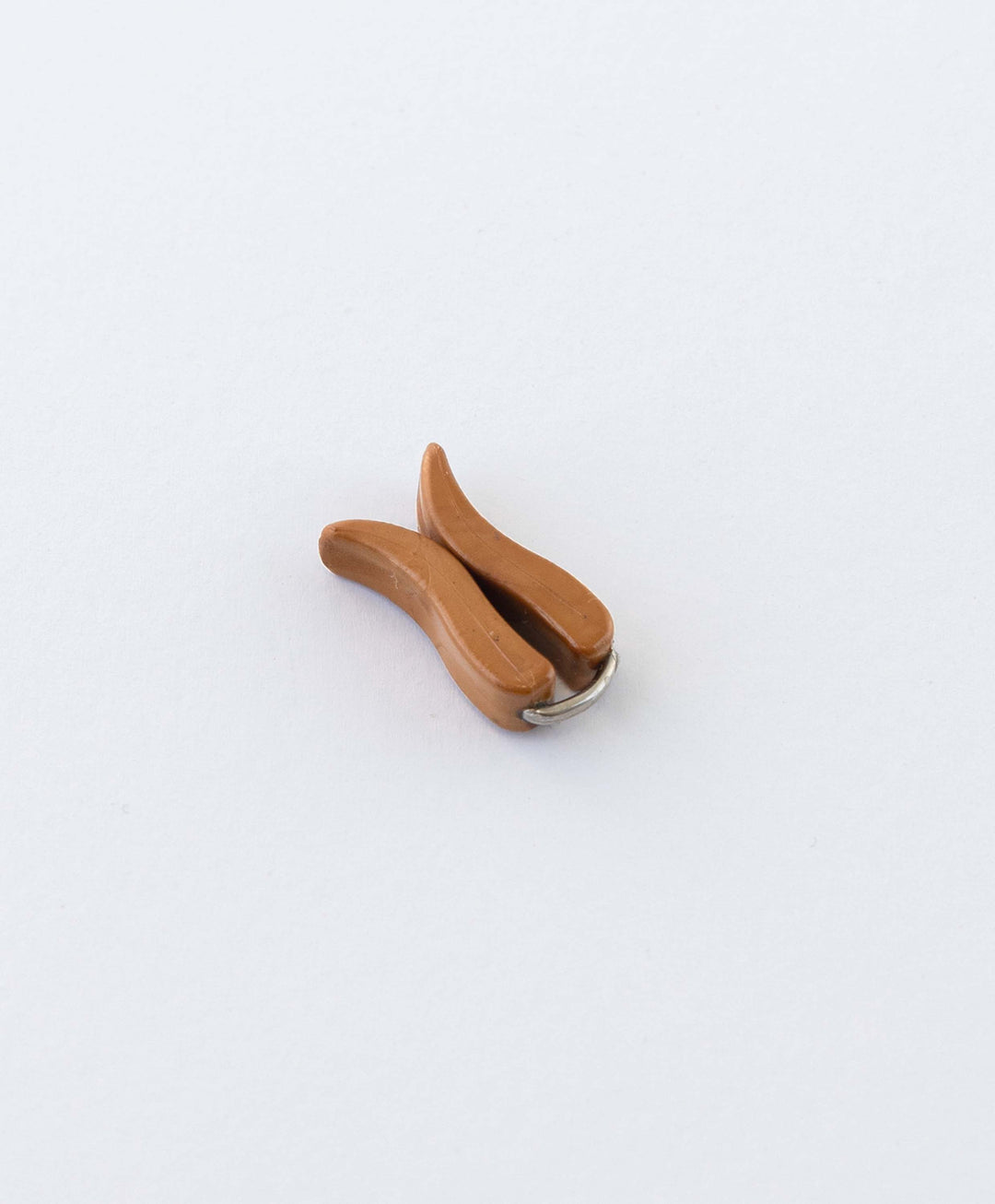 Tulip Turkish Clips