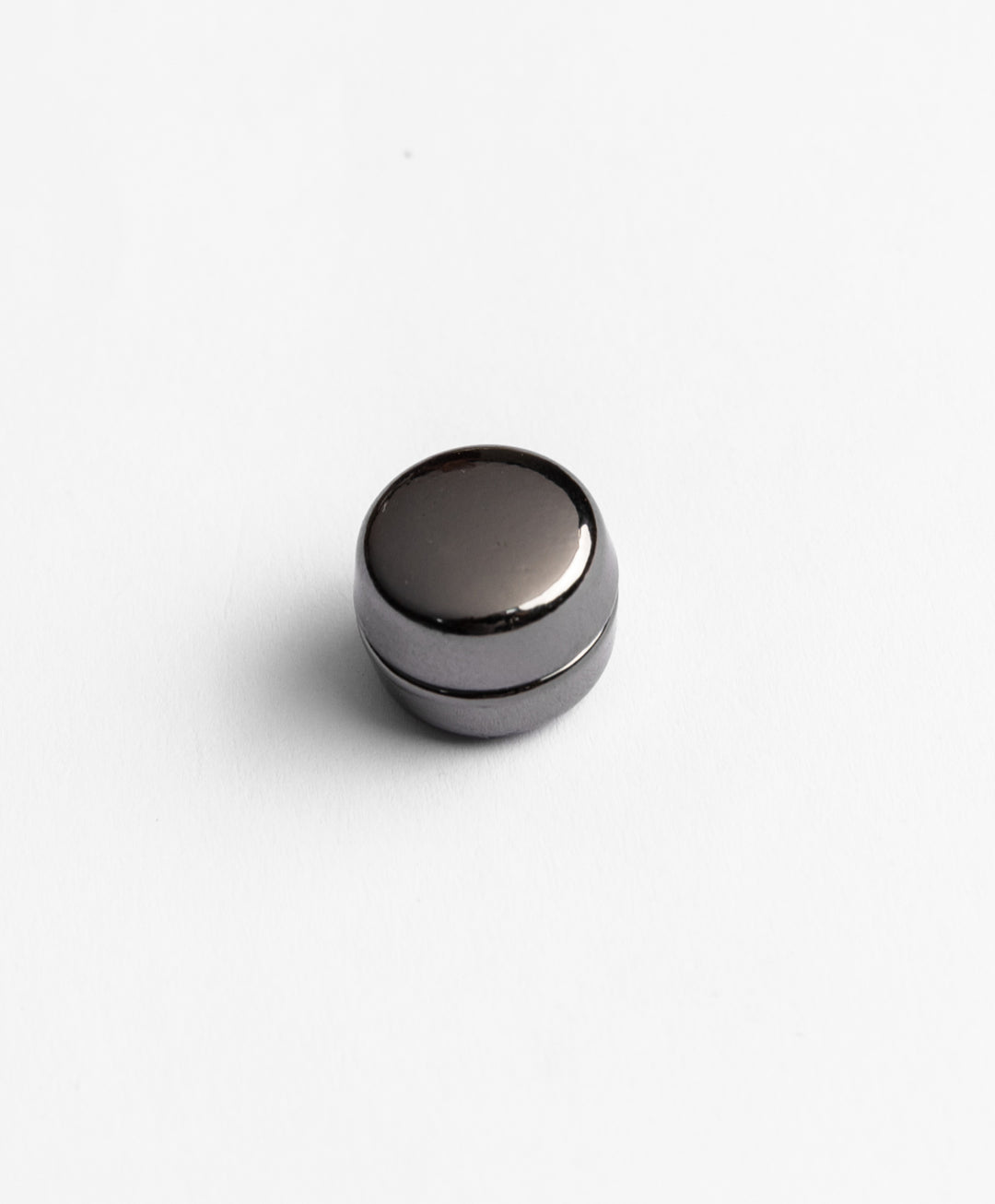 Plain Magnetic Pin