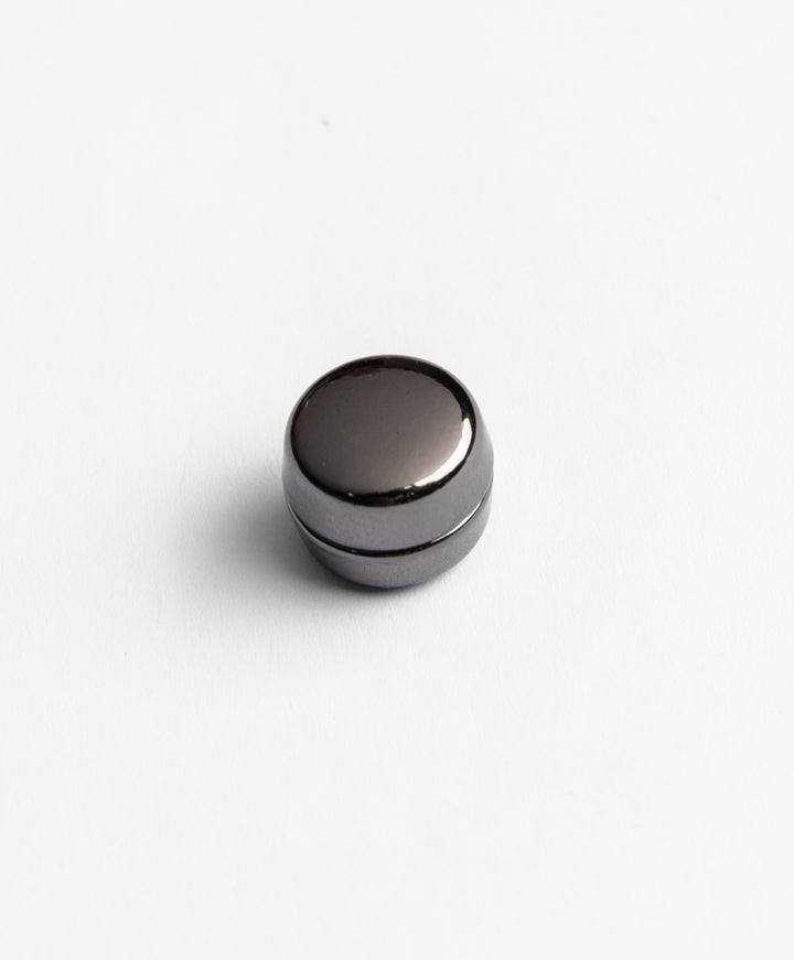 Plain Magnetic Pin