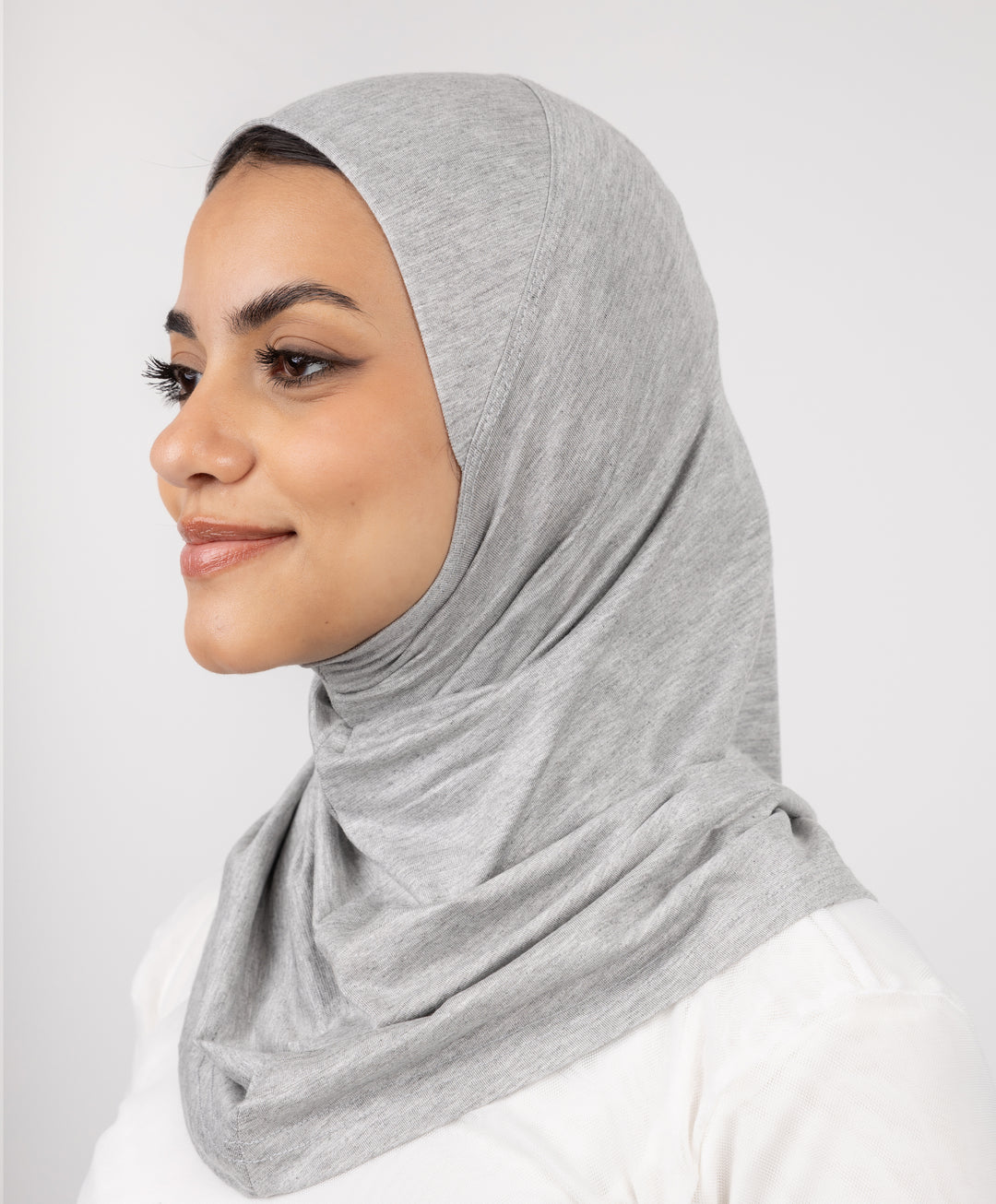Normal Underscarf