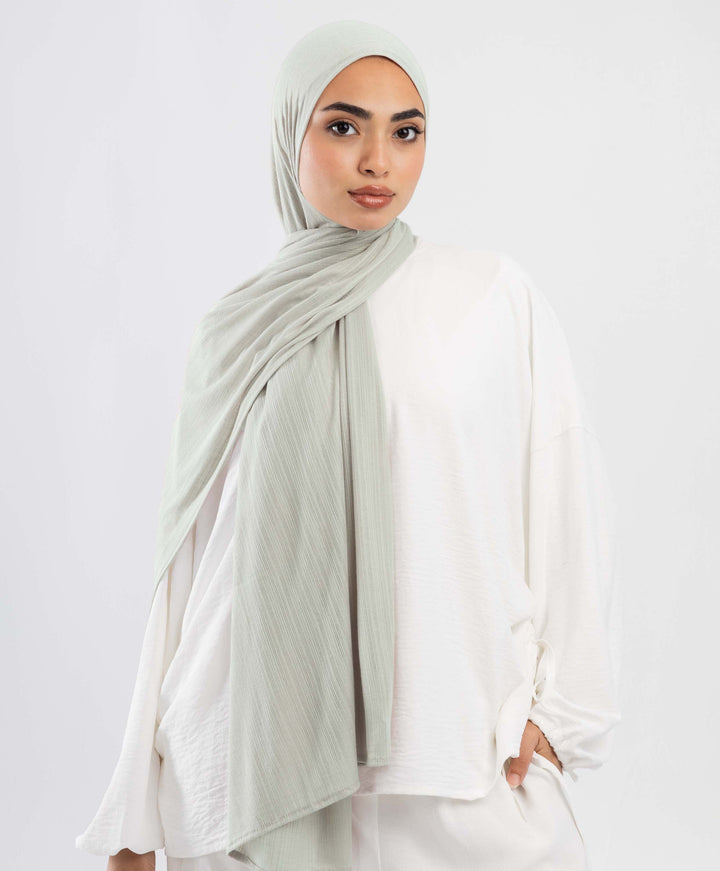 Must Have Cotton Scarf