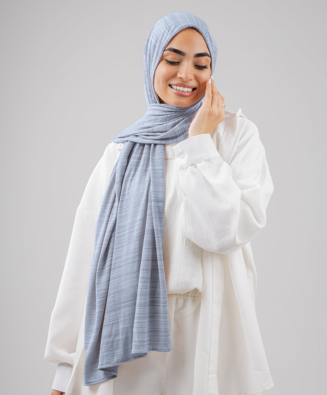 Janja Lycra Scarf
