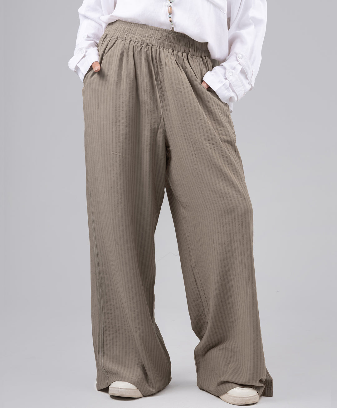 Loomy Pants