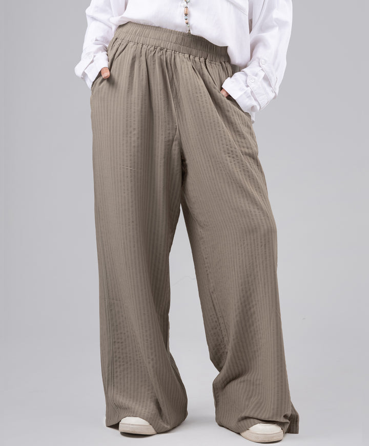 Loomy Pants