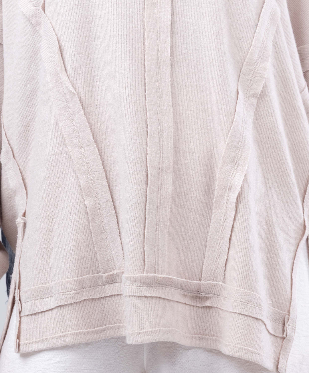 Everyday Sweatshirt