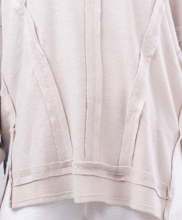 Everyday Sweatshirt