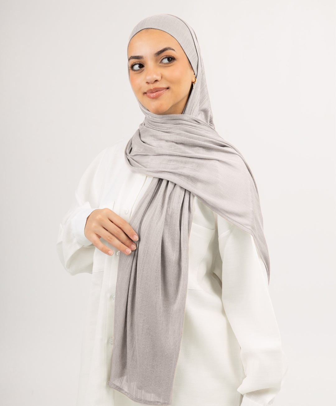 Kuwaiti Basic Pack