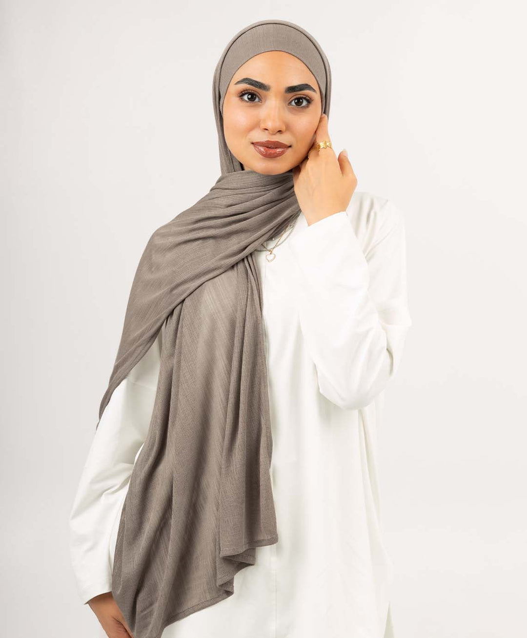 Kuwaiti Basic Pack