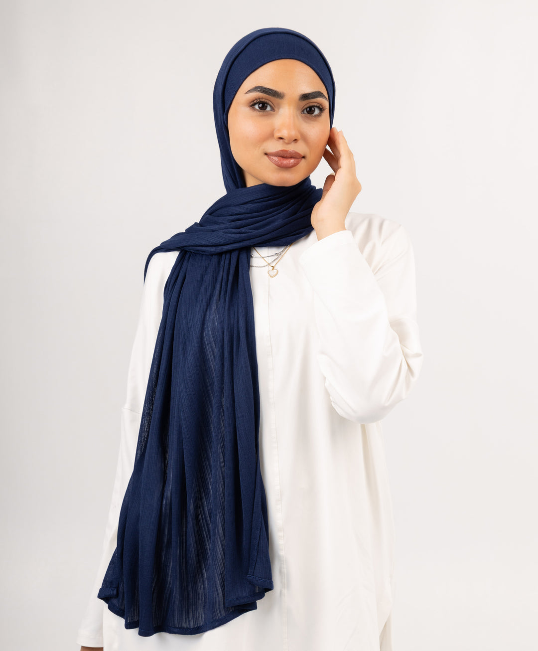 Kuwaiti Basic Pack