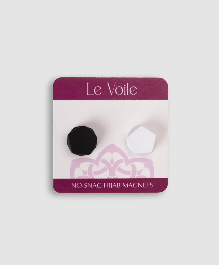 Ease Magnetic Pin Pack