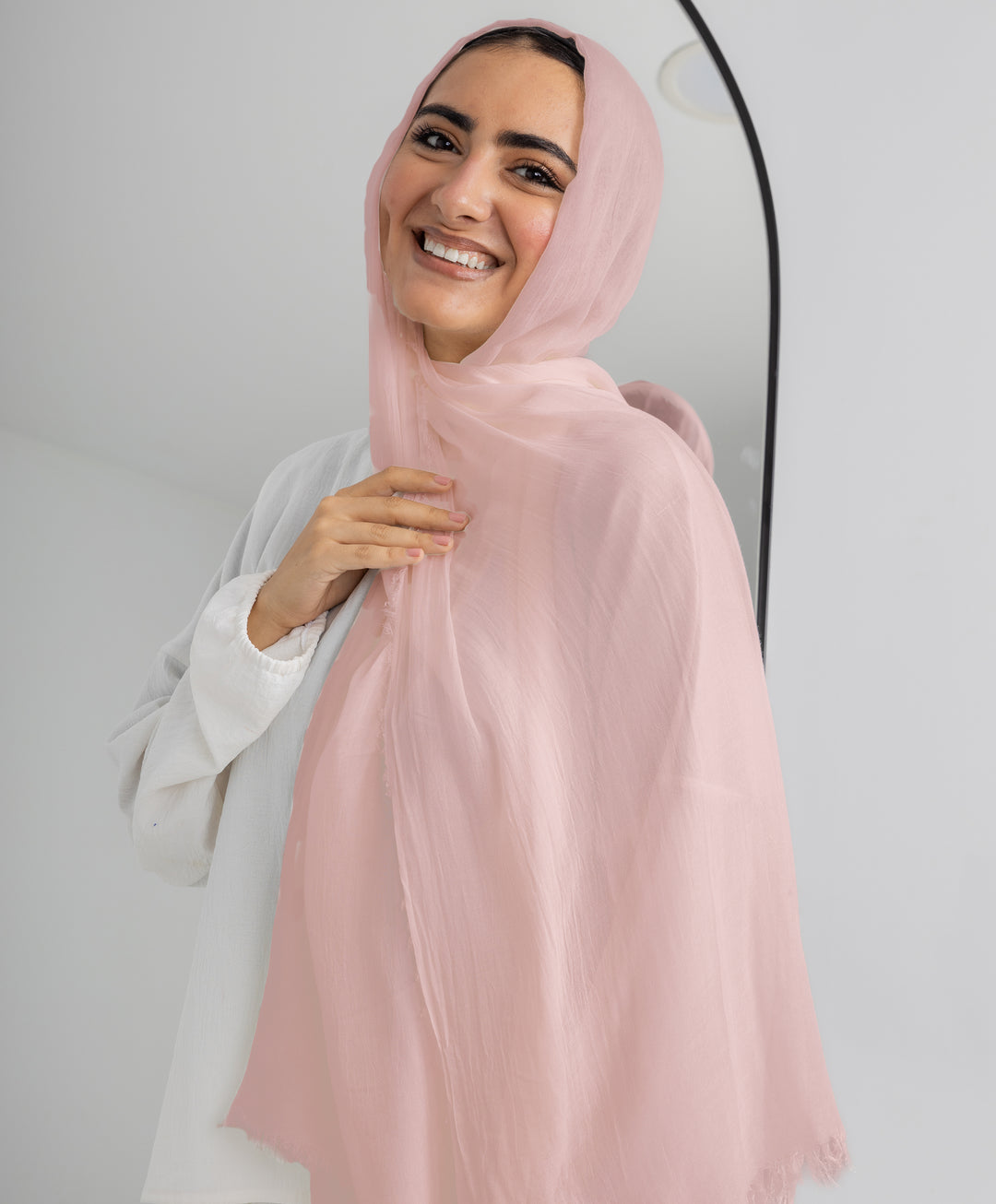 Fairy Tale Scarf